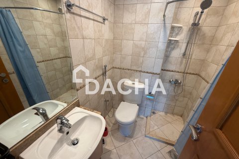 Apartment sa Dubai Marina, UAE 2 silid-tulugan, 110 sq.m. № 711927 - larawan 8