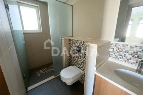Villa para venda em Jumeirah Park, Dubai, EAU 4 quartos, 744 m2 № 711929 - foto 8