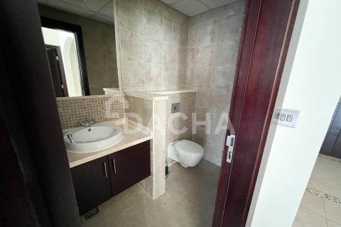 Villa para venda em Jumeirah Park, Dubai, EAU 4 quartos, 744 m2 № 711929 - foto 7