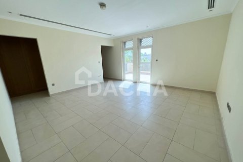 Villa para venda em Jumeirah Park, Dubai, EAU 4 quartos, 744 m2 № 711929 - foto 5