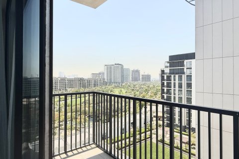 Lägenhet till försäljning i Dubai Hills Estate, Dubai, UAE 2 sovrum, 92 kvm Nr. 711932 - fotografi 15