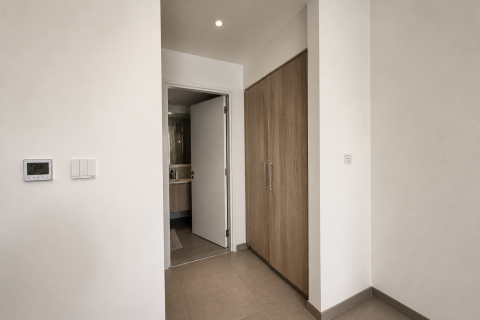 Lägenhet till försäljning i Dubai Hills Estate, Dubai, UAE 2 sovrum, 92 kvm Nr. 711932 - fotografi 10