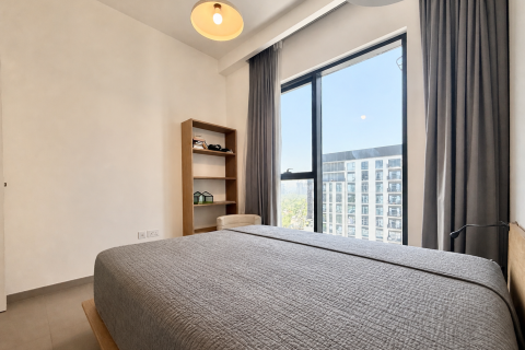 Lägenhet till försäljning i Dubai Hills Estate, Dubai, UAE 2 sovrum, 92 kvm Nr. 711932 - fotografi 8
