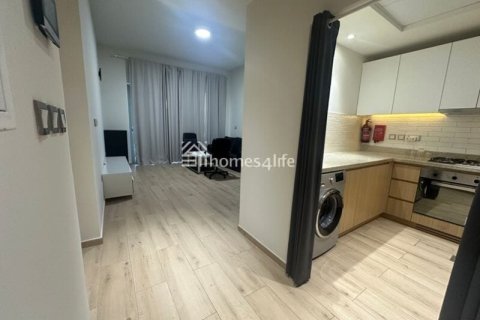 شقة للبيع في Downtown Jebel Ali، دبي، الإمارات العربية المتحدة 2 غرفة نوم ، 102 متر مربع ، رقم 714502 - صورة 6