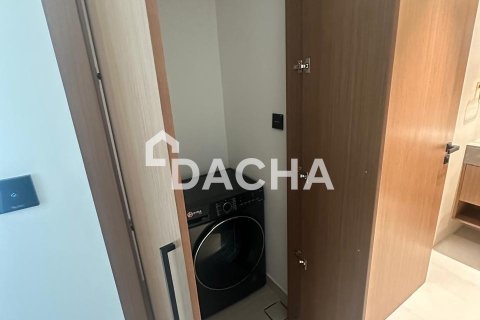 شقة للبيع في دائرة قرية جميرا، دبي، الإمارات العربية المتحدة 1 غرفة نوم ، 74 متر مربع ، رقم 714698 - صورة 10