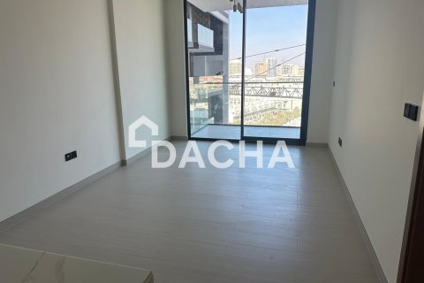 شقة للبيع في دائرة قرية جميرا، دبي، الإمارات العربية المتحدة 1 غرفة نوم ، 74 متر مربع ، رقم 714698 - صورة 2