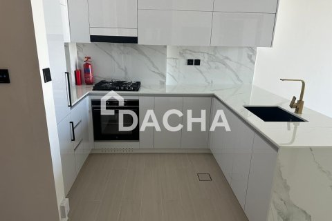 شقة للبيع في دائرة قرية جميرا، دبي، الإمارات العربية المتحدة 1 غرفة نوم ، 74 متر مربع ، رقم 714698 - صورة 3