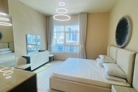 Wohnung zur Miete in Dubai Marina, Dubai, VAE 2 Schlafzimmer, 128 m2 Nr. 714504 - Foto 4