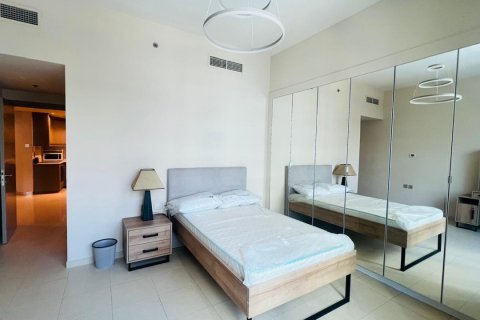 Wohnung zur Miete in Dubai Marina, Dubai, VAE 2 Schlafzimmer, 128 m2 Nr. 714504 - Foto 2