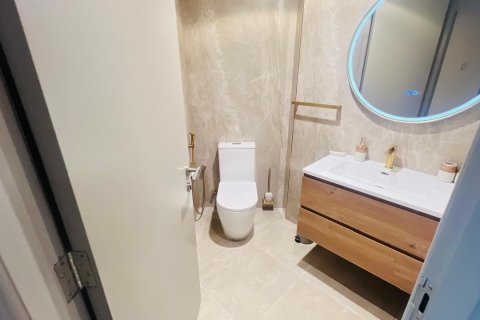 Wohnung zur Miete in Dubai Marina, Dubai, VAE 2 Schlafzimmer, 128 m2 Nr. 714504 - Foto 6