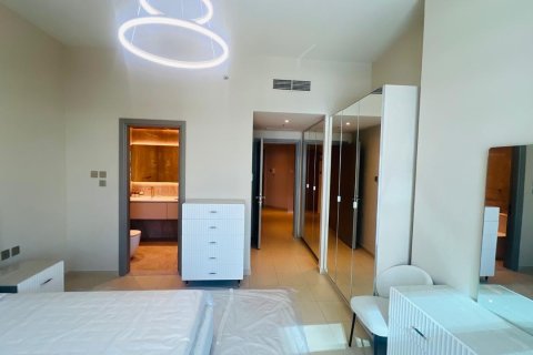 Wohnung zur Miete in Dubai Marina, Dubai, VAE 2 Schlafzimmer, 128 m2 Nr. 714504 - Foto 5
