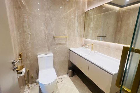 Wohnung zur Miete in Dubai Marina, Dubai, VAE 2 Schlafzimmer, 128 m2 Nr. 714504 - Foto 3