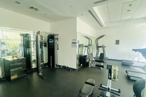 Wohnung zur Miete in Dubai Marina, Dubai, VAE 2 Schlafzimmer, 128 m2 Nr. 714504 - Foto 7