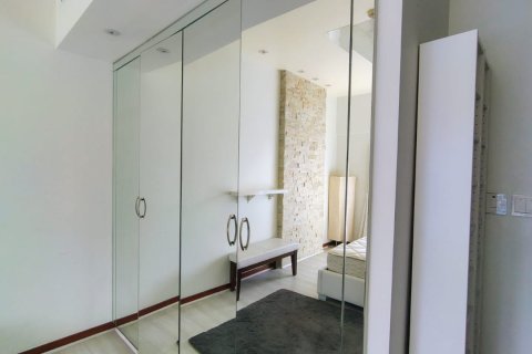 آپارتمان برای اجاره در Dubai Marina، Dubai، امارات متحده عربی 2 خوابه ، 146 متر مربع ، شماره 714503 - تصویر 2