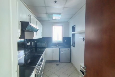 آپارتمان برای اجاره در Dubai Marina، Dubai، امارات متحده عربی 2 خوابه ، 146 متر مربع ، شماره 714503 - تصویر 3