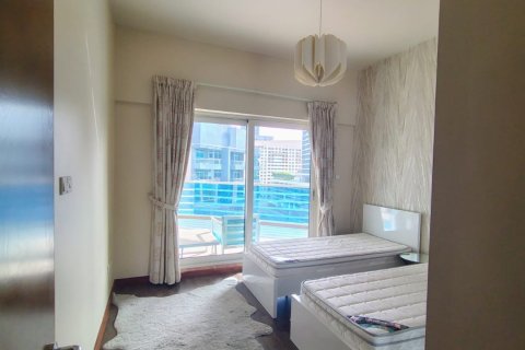 آپارتمان برای اجاره در Dubai Marina، Dubai، امارات متحده عربی 2 خوابه ، 146 متر مربع ، شماره 714503 - تصویر 4