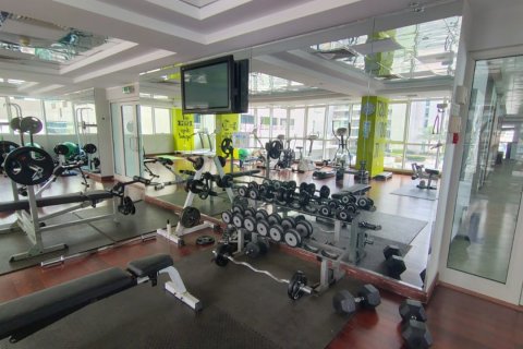 آپارتمان برای اجاره در Dubai Marina، Dubai، امارات متحده عربی 2 خوابه ، 146 متر مربع ، شماره 714503 - تصویر 7