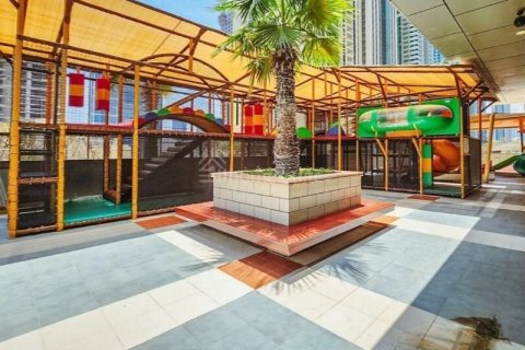 Dubai Marina, Dubai, BAE’de kiralık daire 2 yatak odası, 139 m&sup2; No 714505 - fotoğraf 2