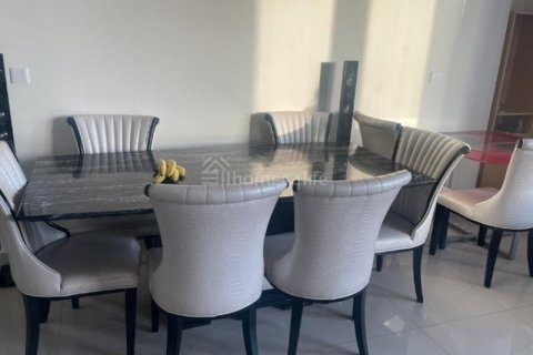 Dubai Marina, Dubai, BAE’de kiralık daire 2 yatak odası, 139 m&sup2; No 714505 - fotoğraf 10