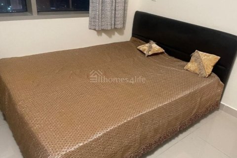 Dubai Marina, Dubai, BAE’de kiralık daire 2 yatak odası, 139 m&sup2; No 714505 - fotoğraf 8
