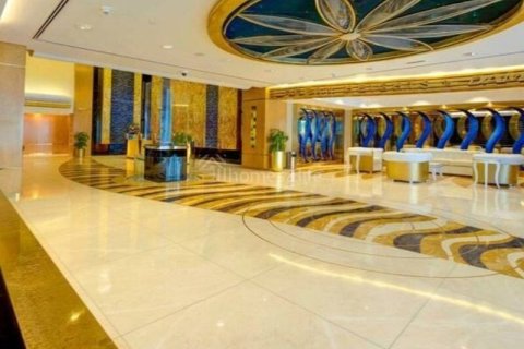 Dubai Marina, Dubai, BAE’de kiralık daire 2 yatak odası, 139 m&sup2; No 714505 - fotoğraf 3