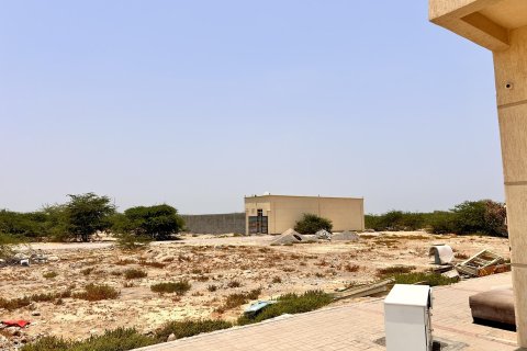 Купить земельный участок в Al Kharran, Рас-эль-Хайма, ОАЭ 743м2, № 730727 - фото 11