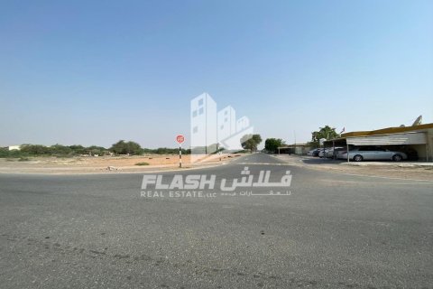 Al Kharran, Ras Al Khaimah, BAE’de satılık arsa 900 m&sup2; No 730728 - fotoğraf 12