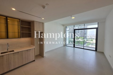 Apartemen di Dubai Hills Estate, Dubai, UEA 1 kamar tidur, 66.06982651 m2 nomor 754609 - foto 7