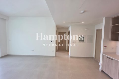 Apartemen di Dubai Hills Estate, Dubai, UEA 1 kamar tidur, 66.06982651 m2 nomor 754609 - foto 6