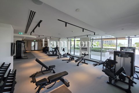 Apartemen di Dubai Hills Estate, Dubai, UEA 1 kamar tidur, 66.06982651 m2 nomor 754609 - foto 12