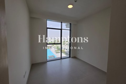 Apartemen di Dubai Hills Estate, Dubai, UEA 1 kamar tidur, 66.06982651 m2 nomor 754609 - foto 10