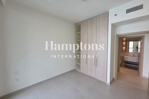 Apartemen di Dubai Hills Estate, Dubai, UEA 1 kamar tidur, 66.06982651 m2 nomor 754609 - foto 13