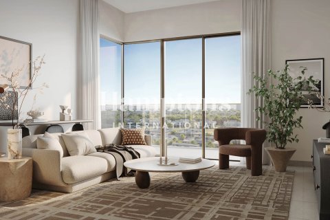 Leilighet til leie i Dubai Hills Estate, Dubai, Emiratene 3 soverom, 168.43313900 kvm Nr. 754613 - Foto 3