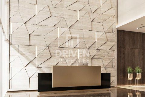 Διαμέρισμα σε Zabeel, Dubai, ΗΑΕ 3 υπνοδωμάτια, 152 τ.μ. Αρ. 683444 - φωτογραφία 4