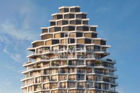 Lakás itt: Downtown Dubai (Downtown Burj Dubai), EAE, 3 hálószoba, 135 m², azonosító: 683443 - fénykép 10