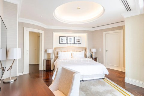 Dzīvoklis Downtown Dubai (Downtown Burj Dubai)jā, AAE 4 istabas, 264 m2 Nr. 655240 - attēls 10