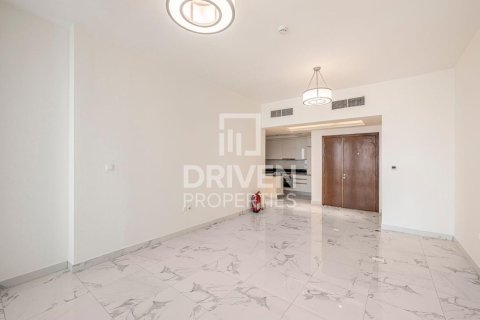 Leilighet til leie i Business Bay, Dubai, Emiratene 2 soverom, 119 kvm Nr. 655236 - Foto 4