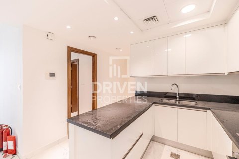 Leilighet til leie i Business Bay, Dubai, Emiratene 2 soverom, 119 kvm Nr. 655236 - Foto 11