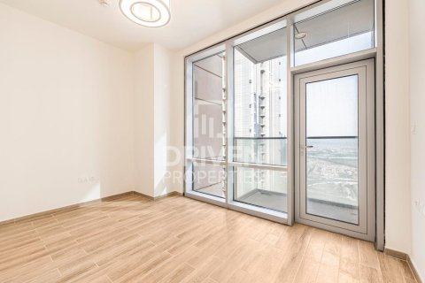 Leilighet til leie i Business Bay, Dubai, Emiratene 2 soverom, 119 kvm Nr. 655236 - Foto 9