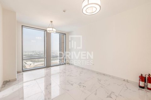 Leilighet til leie i Business Bay, Dubai, Emiratene 2 soverom, 119 kvm Nr. 655236 - Foto 5