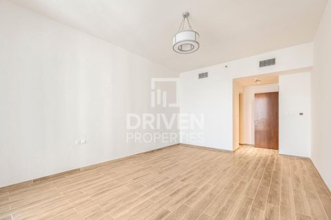 Leilighet til leie i Business Bay, Dubai, Emiratene 2 soverom, 119 kvm Nr. 655236 - Foto 7