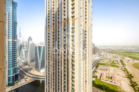Leilighet til leie i Business Bay, Dubai, Emiratene 2 soverom, 119 kvm Nr. 655236 - Foto 1