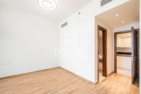 Leilighet til leie i Business Bay, Dubai, Emiratene 2 soverom, 119 kvm Nr. 655236 - Foto 8