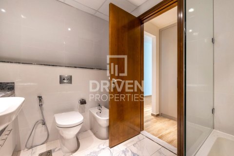Leilighet til leie i Business Bay, Dubai, Emiratene 2 soverom, 119 kvm Nr. 655236 - Foto 13