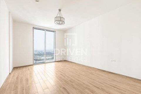 Leilighet til leie i Business Bay, Dubai, Emiratene 2 soverom, 119 kvm Nr. 655236 - Foto 6