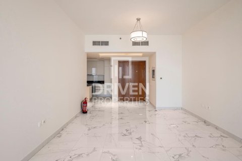 Leilighet til leie i Business Bay, Dubai, Emiratene 2 soverom, 119 kvm Nr. 655236 - Foto 3