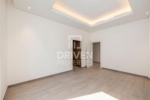 Villa te huur in Mohammed Bin Rashid City, Dubai, VAE 5 slaapkamers, 697 vr.m., nr 655235 - foto 20