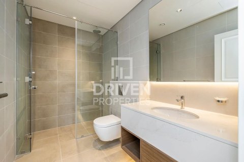 Villa te huur in Mohammed Bin Rashid City, Dubai, VAE 5 slaapkamers, 697 vr.m., nr 655235 - foto 26