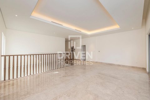 Villa te huur in Mohammed Bin Rashid City, Dubai, VAE 5 slaapkamers, 697 vr.m., nr 655235 - foto 22