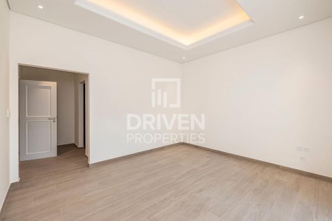 Villa te huur in Mohammed Bin Rashid City, Dubai, VAE 5 slaapkamers, 697 vr.m., nr 655235 - foto 21